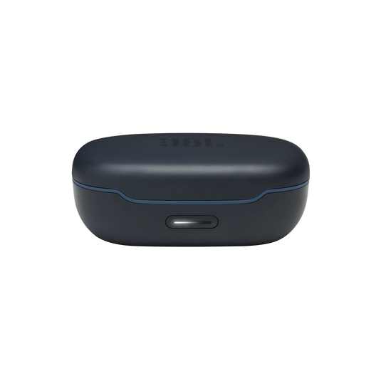 JBL Peak II – image 5