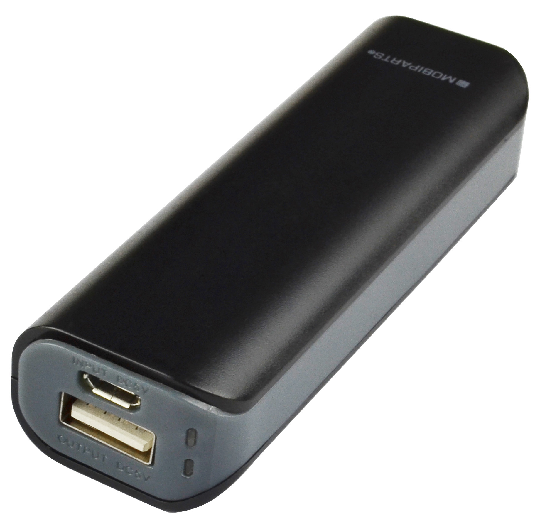 Mobiparts Portable Power