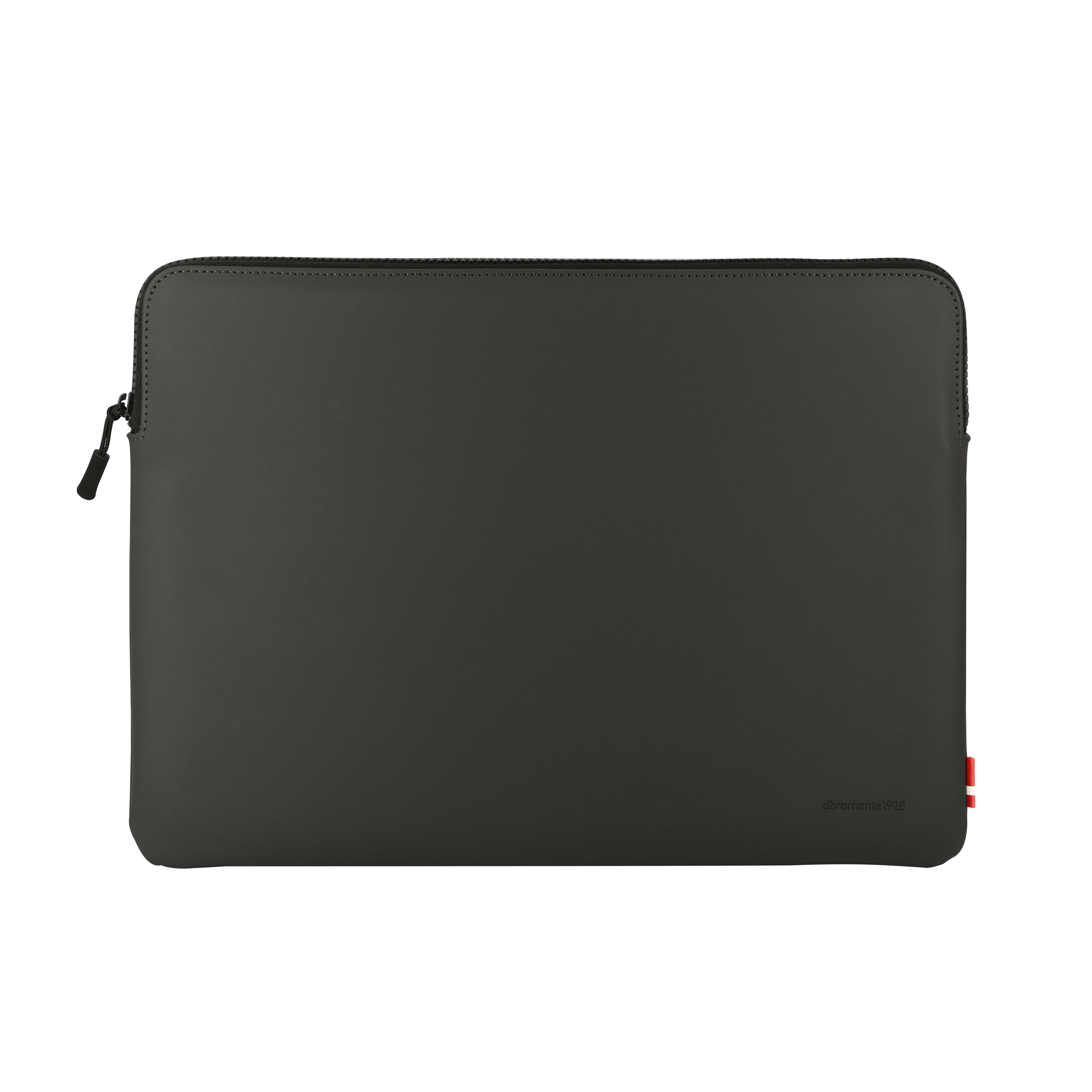 dbramante1928 Oxford - Notebook sleeve - ICON - 15" - forest shadow