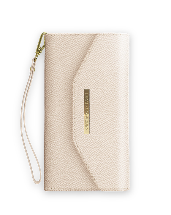 iDeal of Sweden IDMC-S10P-128 mobile phone case – image 1