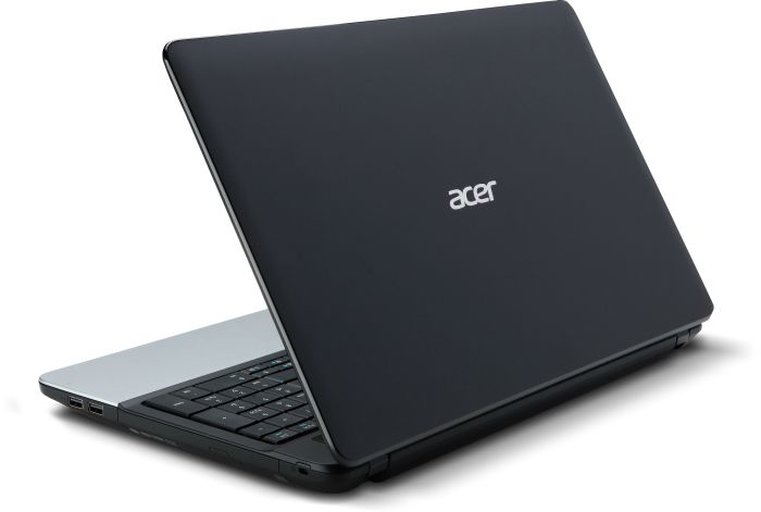 Acer Aspire E1-571G-53234G50Mnks Intel® Core™ i5 i5-3230M Laptop – image 4