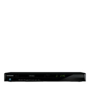 Samsung DVD-R156 DVD/Blu-Ray player – image 3
