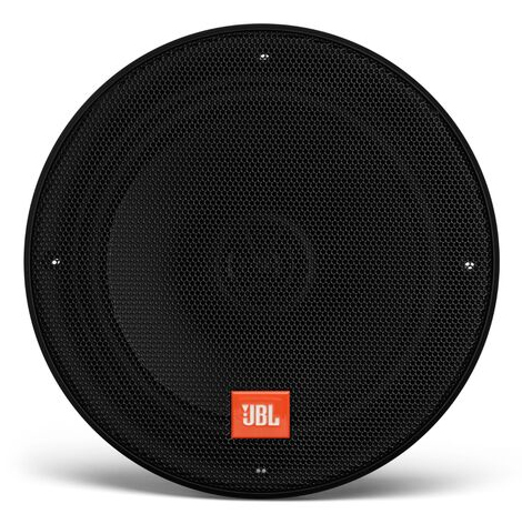 JBL Stage2 624 – image 2