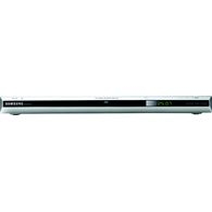 Samsung DVD-P365 Slim DVD Player
