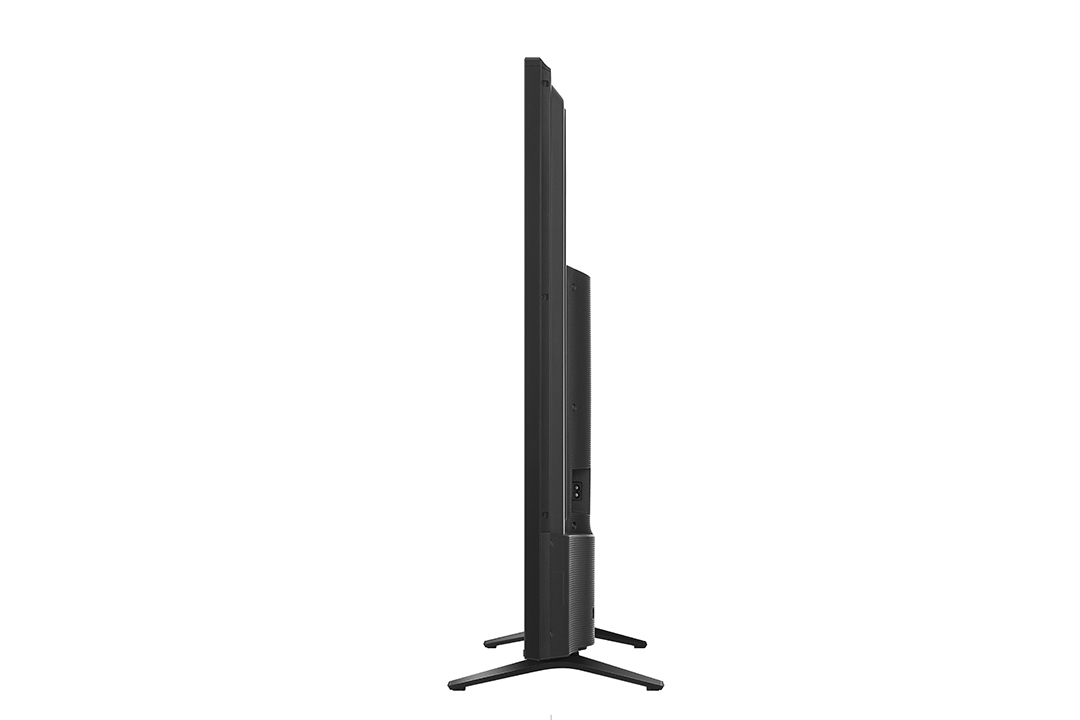 Hisense H50M3300 hospitality TV – image 2