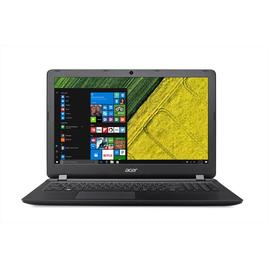 Acer Aspire ES1-572-33D5 Intel® Core™ i3 i3-6006U Laptop