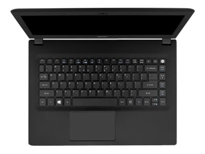 Acer TravelMate P2 P257-M-34EW Intel® Core™ i3 i3-5005U Laptop – image 5