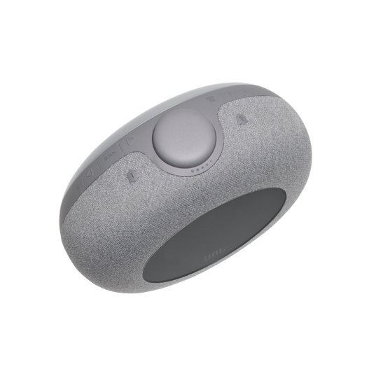 JBL Horizon 2 FM – image 7