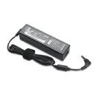 Lenovo 65W AC Adapter 65A-DK