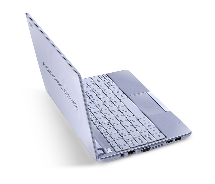 Acer D270-26D WS32_3C – image 6