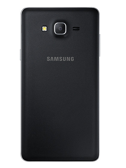 Samsung Galaxy On7 SM-G600F – image 3