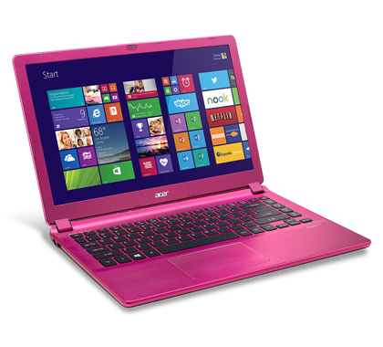 Acer Aspire V5-473-54204G50app Intel® Core™ i5 i5-4200U Laptop – image 6