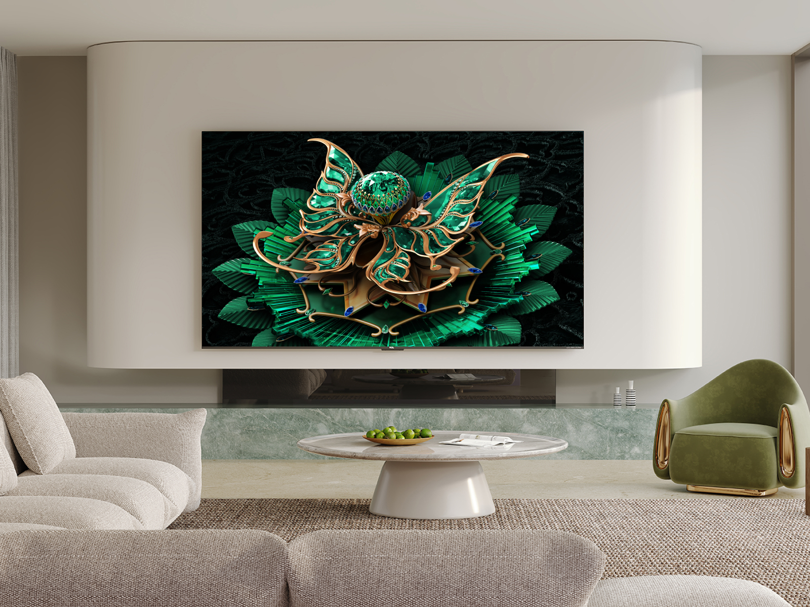 Product Gallery