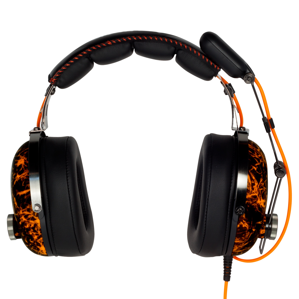 ARCTIC P533 PENTA – image 3