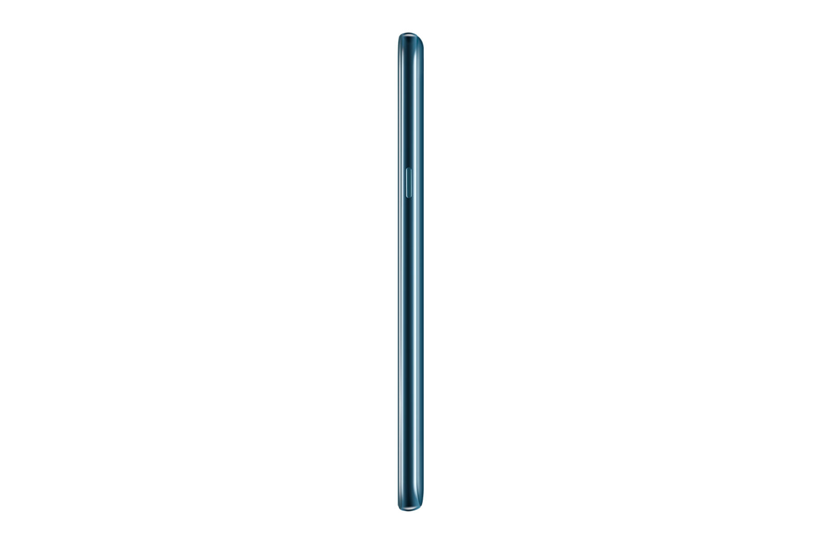 LG LMX420EMW 14.5 cm (5.7") Dual SIM Android 8.1 4G Micro-USB 3 GB 32 GB 3000 mAh Blue – image 3