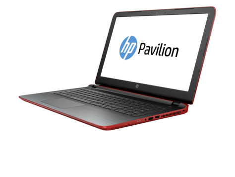 HP Pavilion 15-ab253ca Intel® Core™ i5 i5-6200U Laptop – image 3