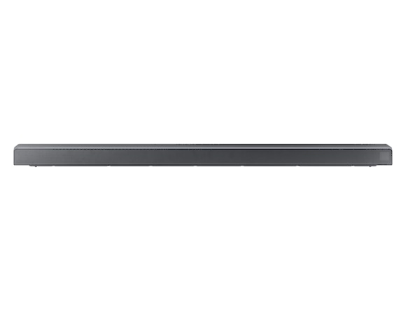 Samsung HW-Q60RS/ZG soundbar speaker Taupe 5.1 channels – image 3