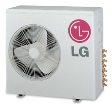 LG FM30AH UE3