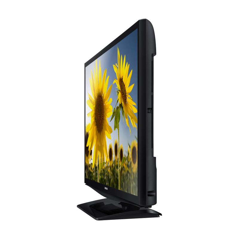 Samsung LT24D315NQ/ZX computer monitor – image 3
