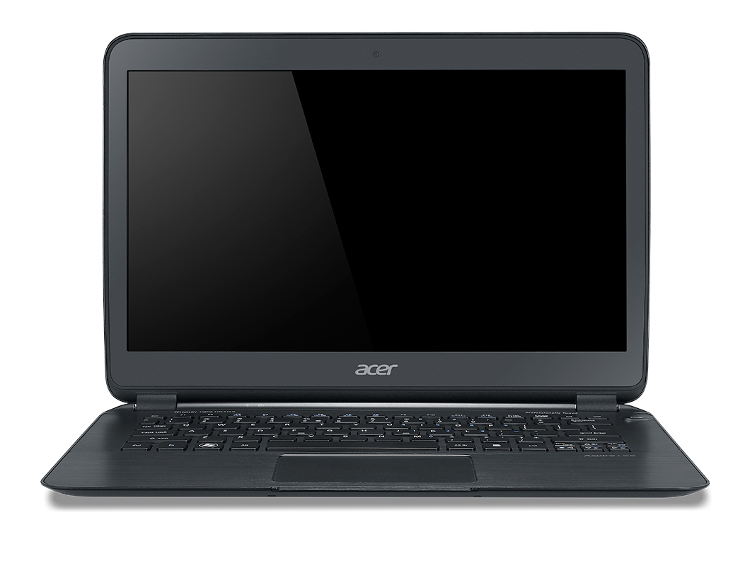 Acer Aspire 391-53314G25akk Intel® Core™ i5 i5-3317U