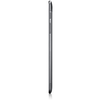 Samsung GT-P6810 – image 6