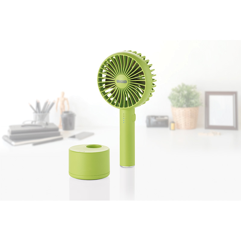 Unold Breezy Swing – image 9