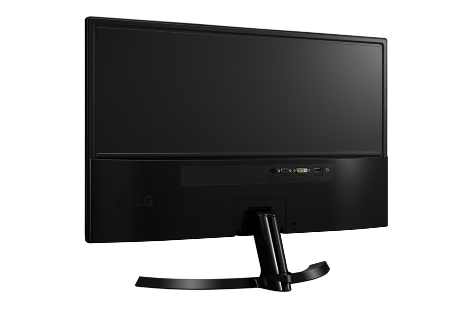 LG 27MP58VQ-P computer monitor – image 7