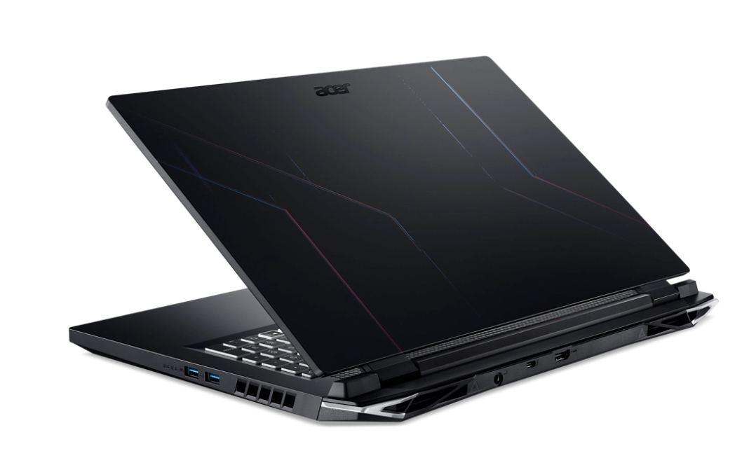 Acer Nitro 5 AN517-55-56G2 Intel® Core™ i5 i5-12450H Laptop – image 5