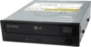 LG 52x Combo Drive Black