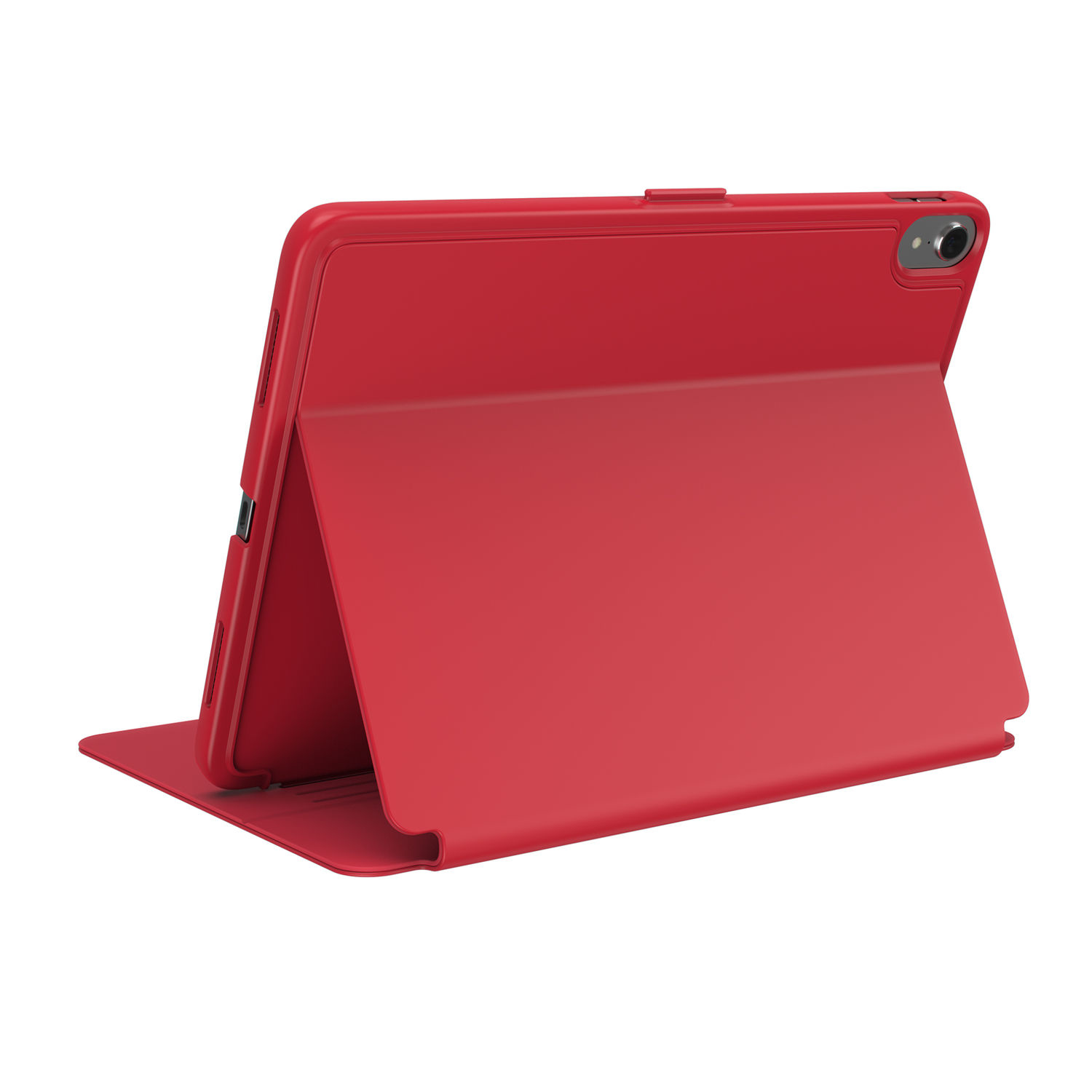 Speck 122007-7912 tablet case – image 1