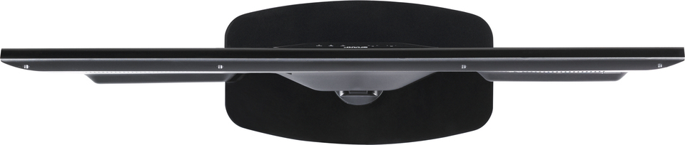Sharp LC-50LE652E TV – image 9