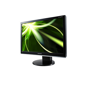 Samsung SyncMaster 2493HM – image 3
