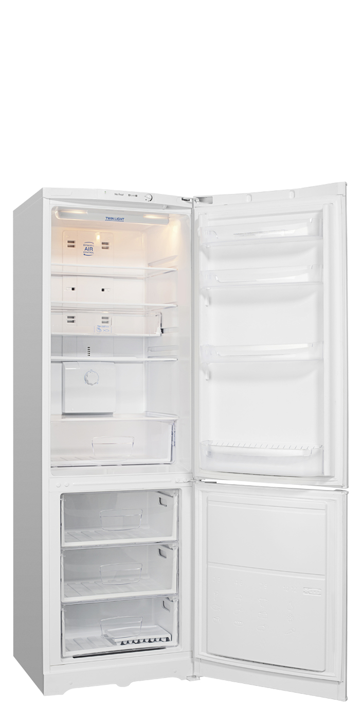 Indesit BIA 181 NF – image 2