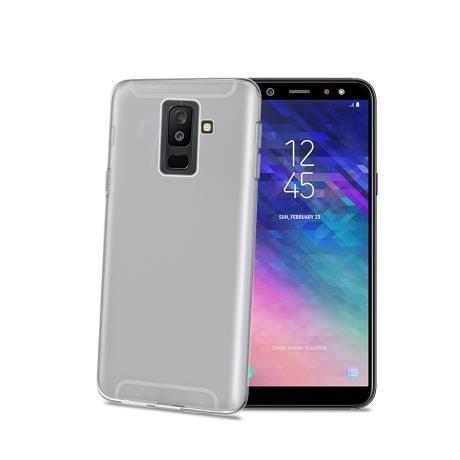 Celly GELSKIN738 mobile phone case