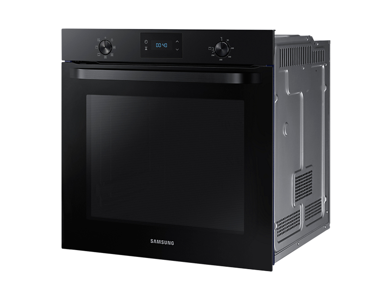 Samsung NV75K3340RB oven – image 4