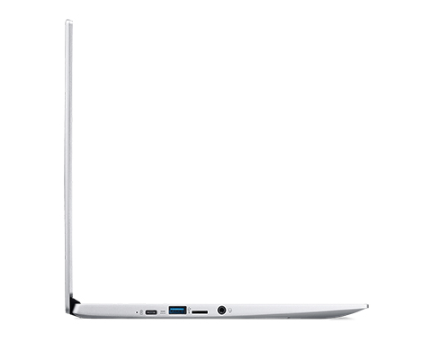 Acer Chromebook CB514-1HT-P6FG Intel® Pentium® N4200 – image 7