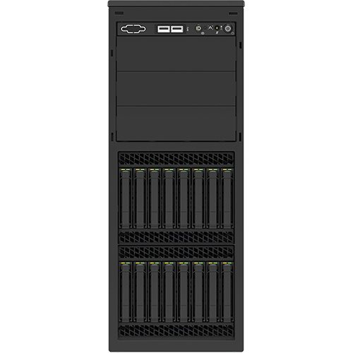 TERRA SERVER 7420 G3 SSD – image 3