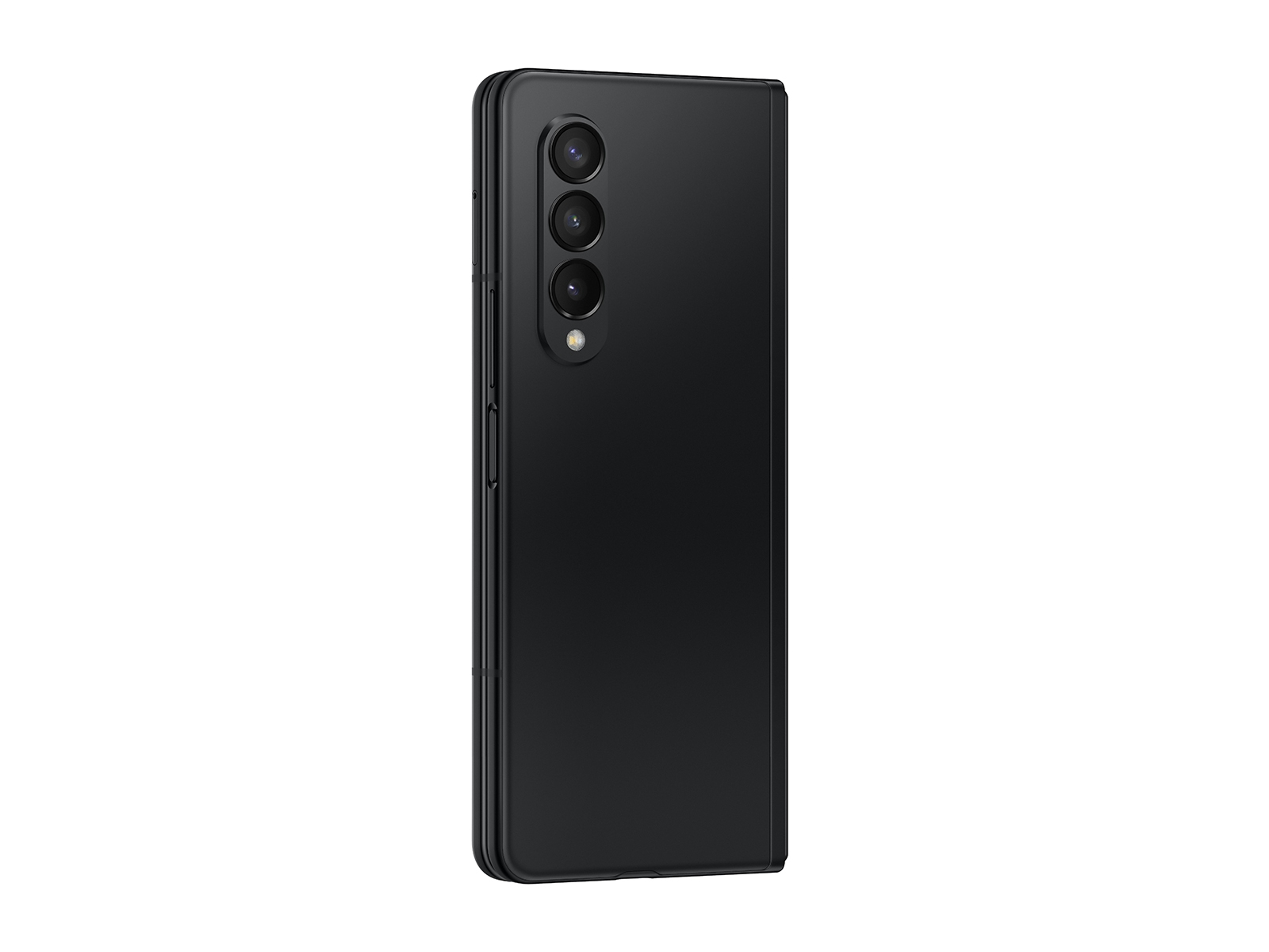 Samsung Galaxy Z Fold3 – image 6