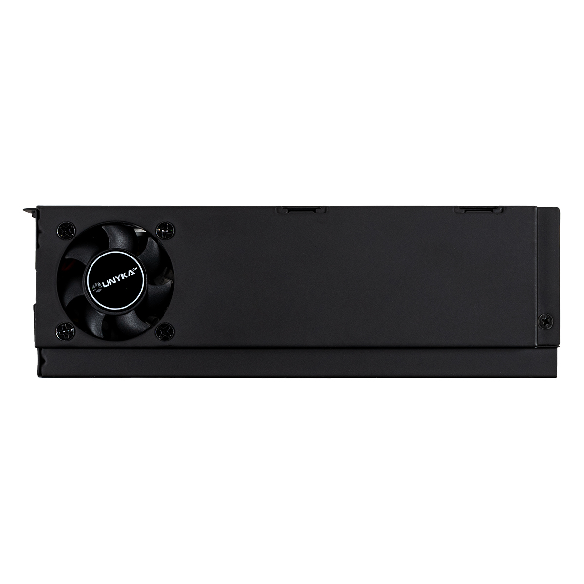 UNYKAch ITX 150 – image 3