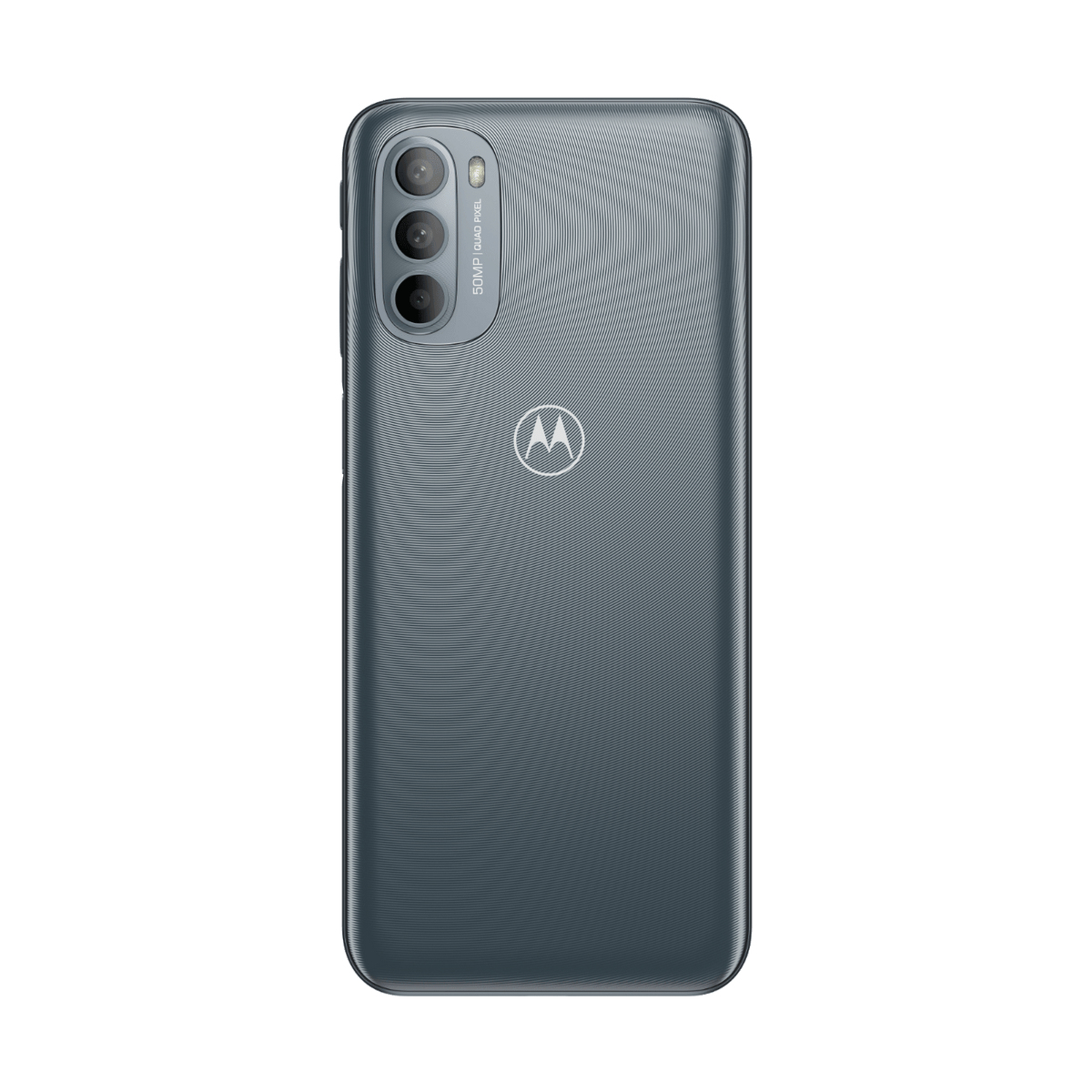 Motorola moto g31 – image 3