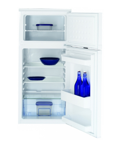 Beko RDM 6126