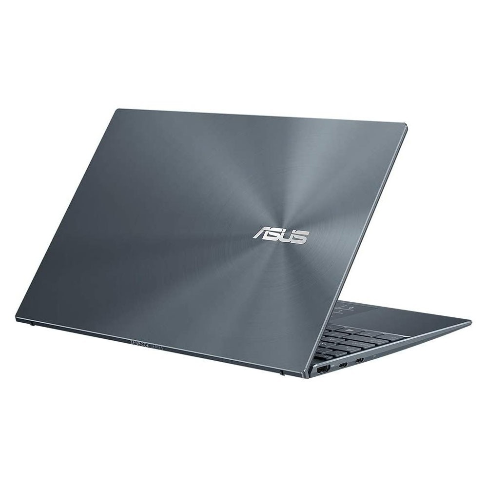 ASUS Zenbook 13 UX325JA-EG124T laptop Intel® Core™ i7 i7-1065G7 – image 3