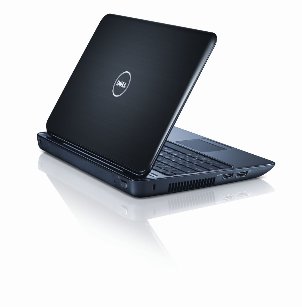 Dell 13R (N3010) – image 2