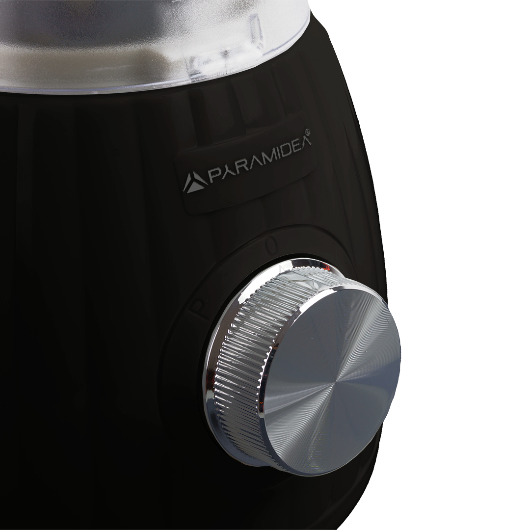 Pyramidea FR405B blender – image 2