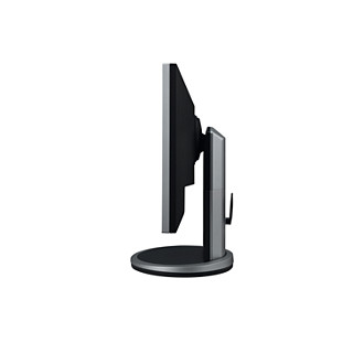Samsung 740N computer monitor – image 4