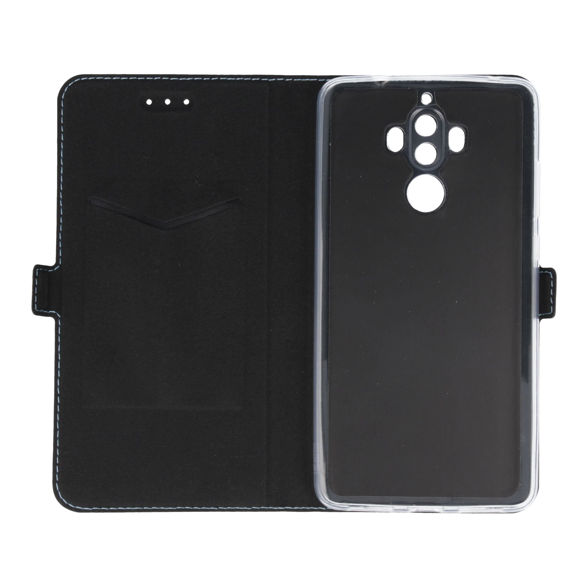 Area CSTTPUC5068BKK mobile phone case – image 3