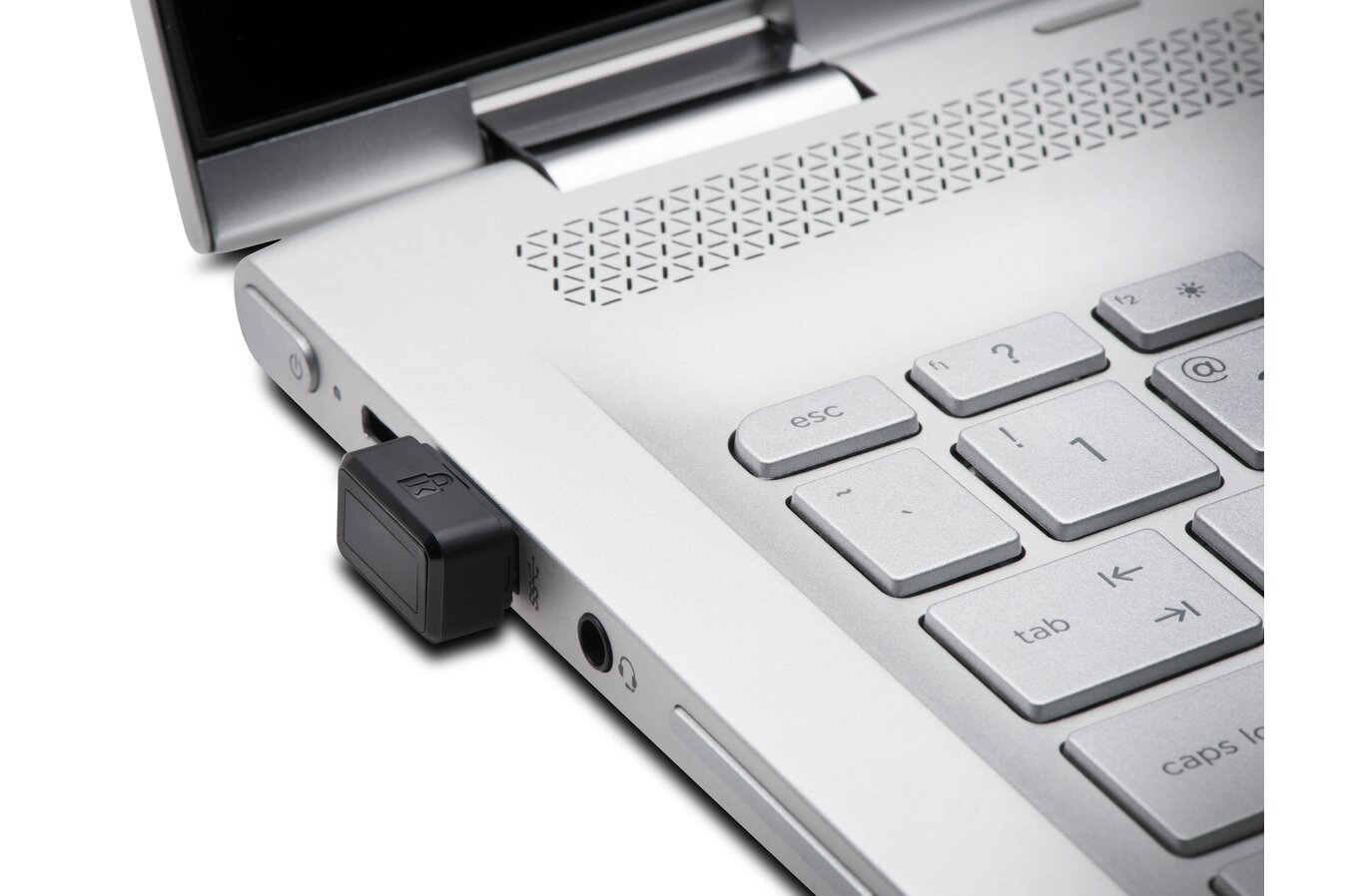 Kensington VeriMark Fingerprint Authentication Key – image 3