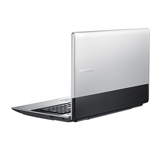 Samsung RV RV720-A01BE Intel® Core™ i3 i3-2310M – image 4