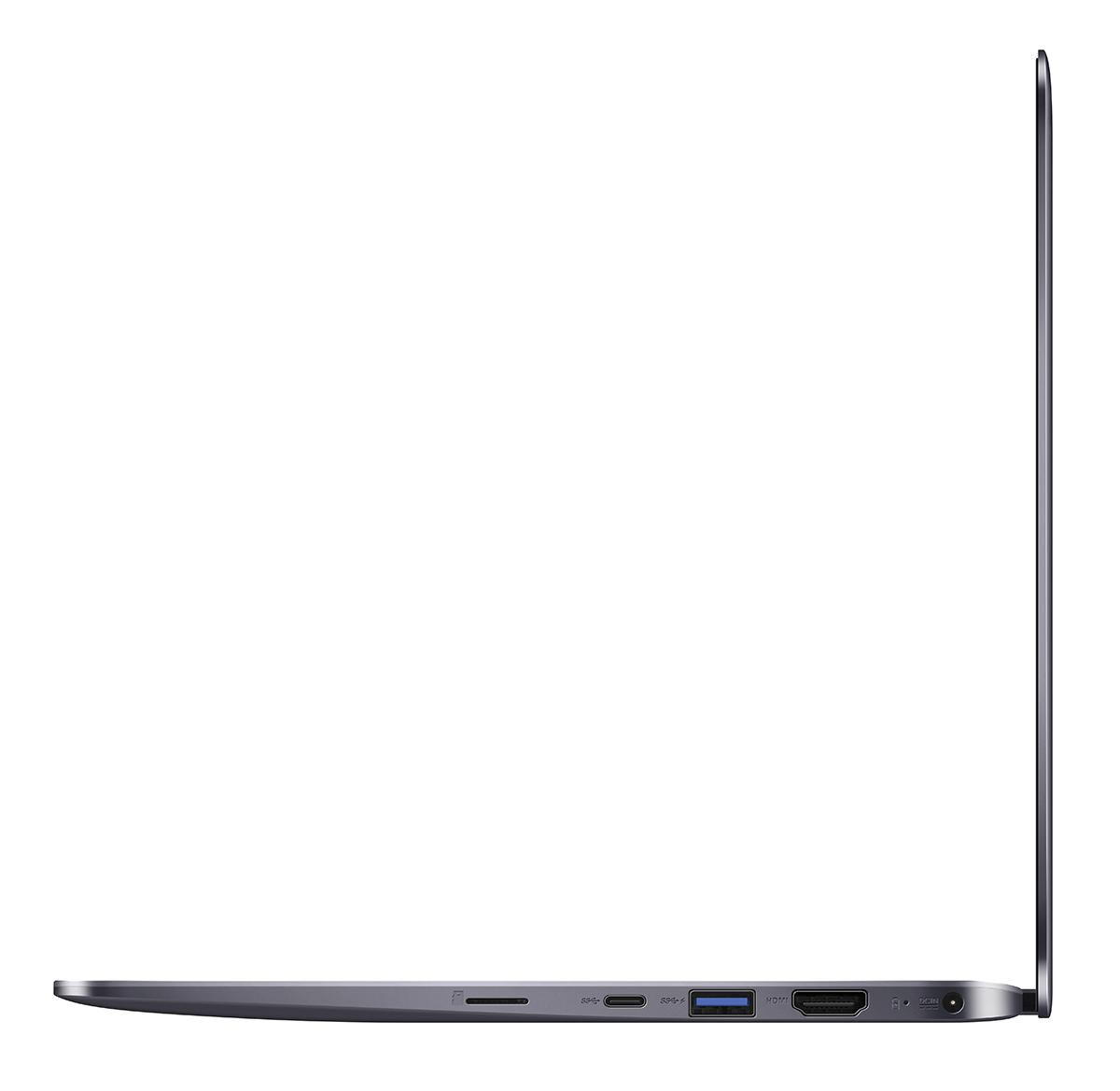 ASUS Vivobook Flip TP203MAH-BP016T laptop Intel® Celeron® N4000 Hybrid (2-in-1) – image 6