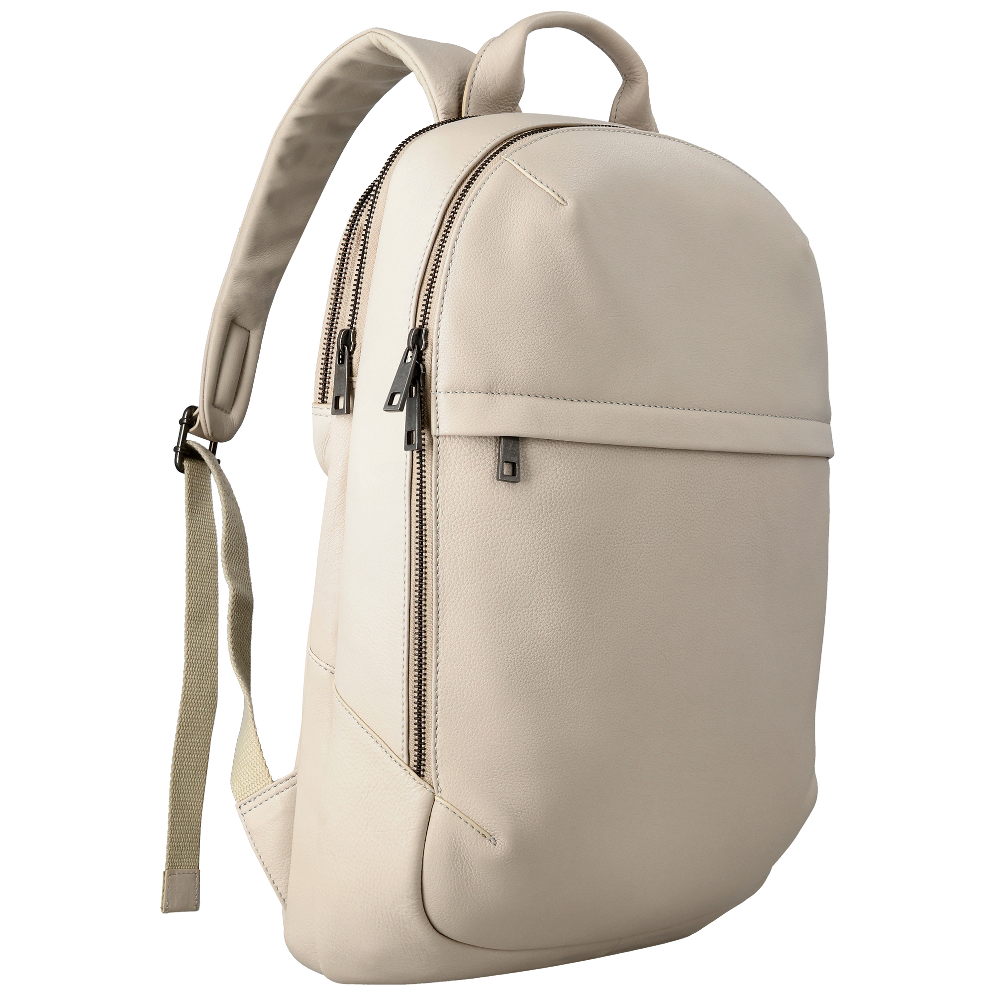 Accezz SH00089428 laptop case